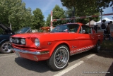 Ford Mustang Fastback 1967.DNG